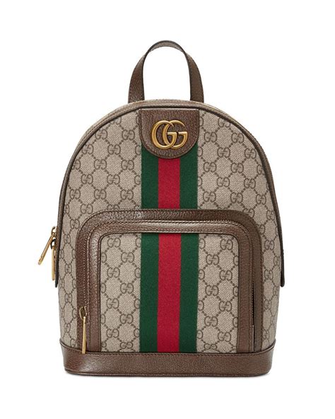 gucci school bags 2017|gucci backpack for girl.